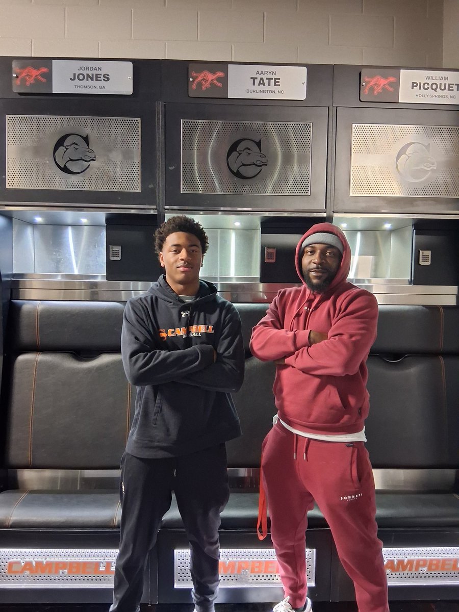 Barry Tate tweet media