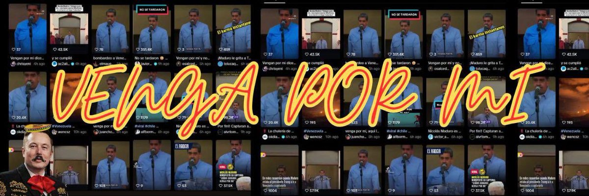 I think this is a real runner

Undervalued 

20k 

GKNGsctyhipJT4TvMJ2YTrfmF75NxwZgrNXoxaoPbonk