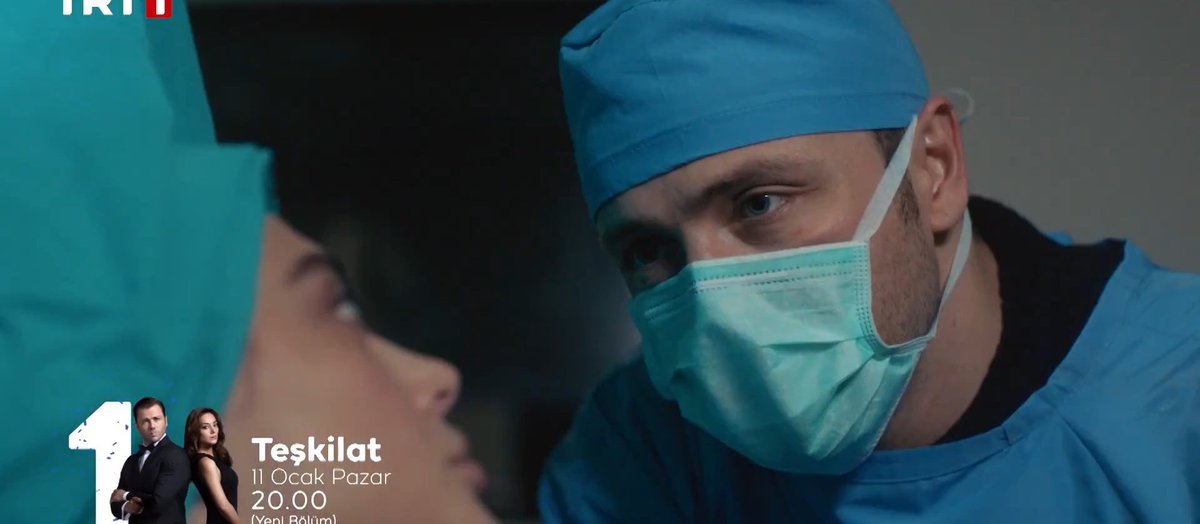 "Gözün mü karardı ben sana ışık olucam ses olucam hayat olucam"🥀

#HilAl | #Teşkilat