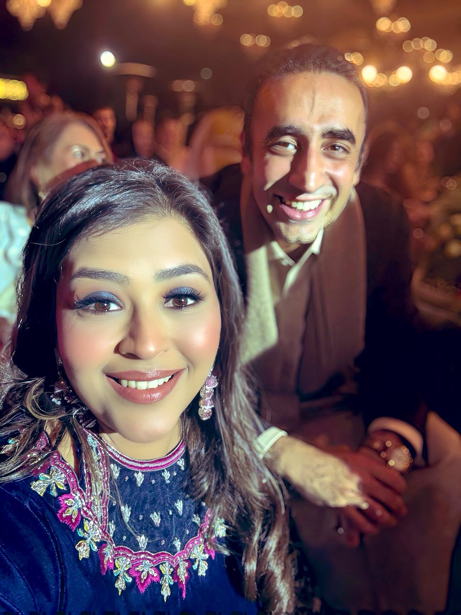 Sumeta Afzal Syed tweet media