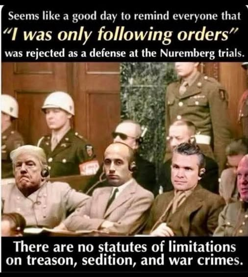 ~Antifa, Republicans, Democrats &amp; Independents United Against Trumpism FB