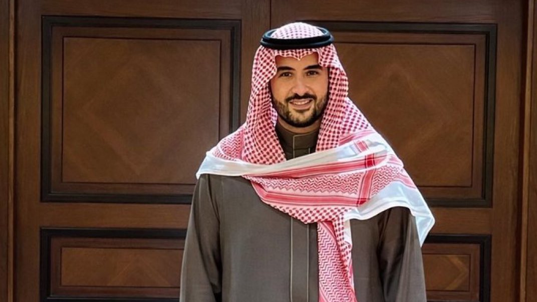 Hmsiud's tweet photo. أدار الأزمة بكل ذكاء ودهاء سياسي وعسكري . https://t.co/6ImEUtkHUm