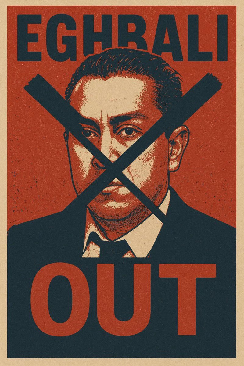 Erm (@cfcerm) on Twitter photo 