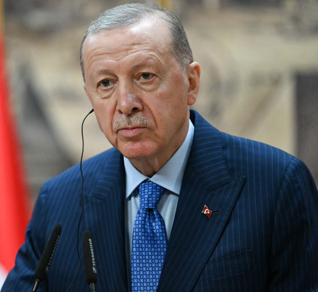 مالك الروقي tweet media