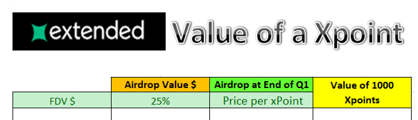 Absolut05.hl 🕯 tweet media