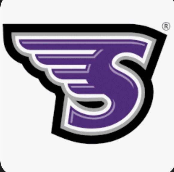 caspe_jeremy's tweet photo. Greatful to receive a offer from @StonehillFB https://t.co/YTkhCSFh3P