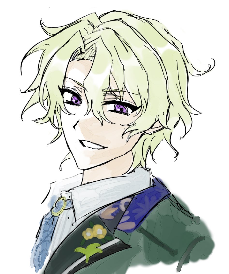 rockjyoshi's tweet photo. rkgk https://t.co/oExCNrSAiK