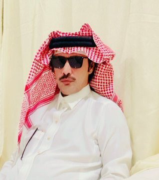#محمد الرشيدي 🇸🇦 tweet media