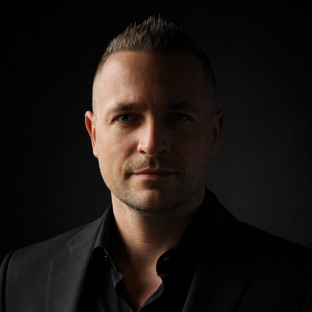 Marcin Michał tweet media