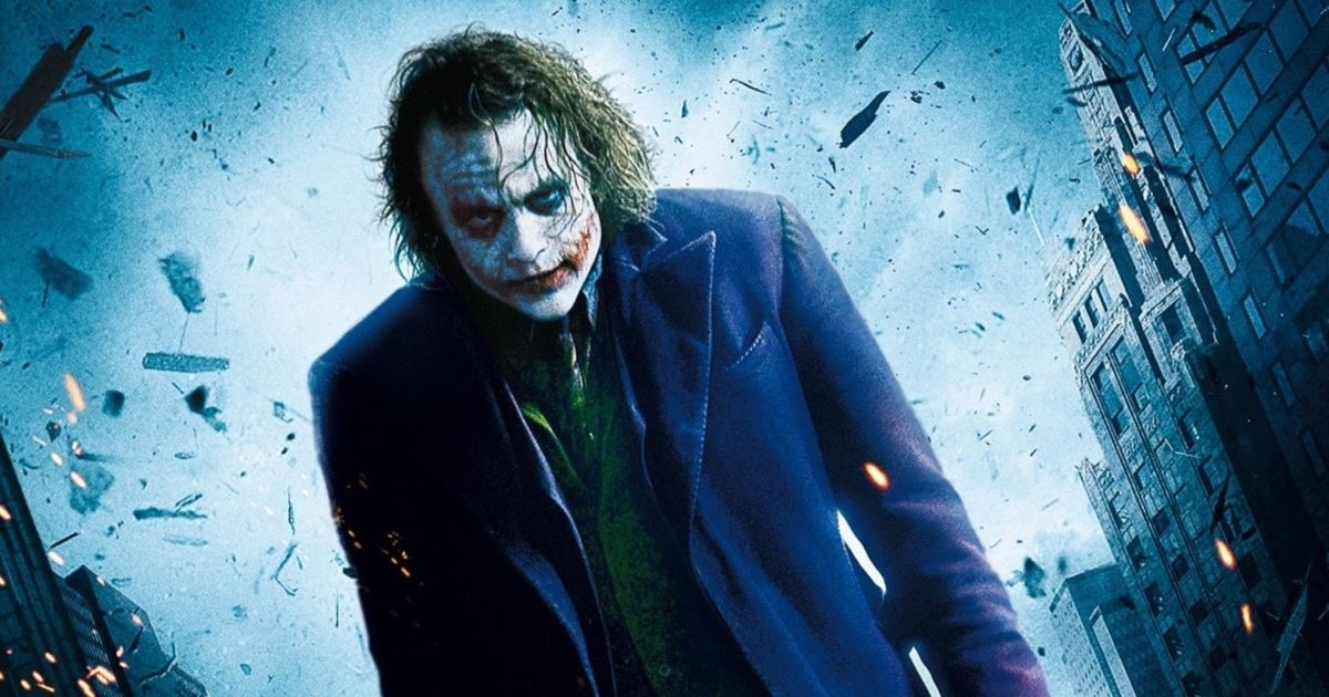 Dopo 18 anni il vero destino di Joker in Il cavaliere oscuro è stato finalmente svelato [FOTO] bestmovie.it/news/dopo-18-a…