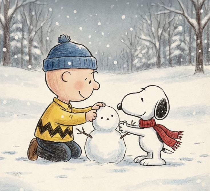 Sol ☼ (@solithra) on Twitter photo 