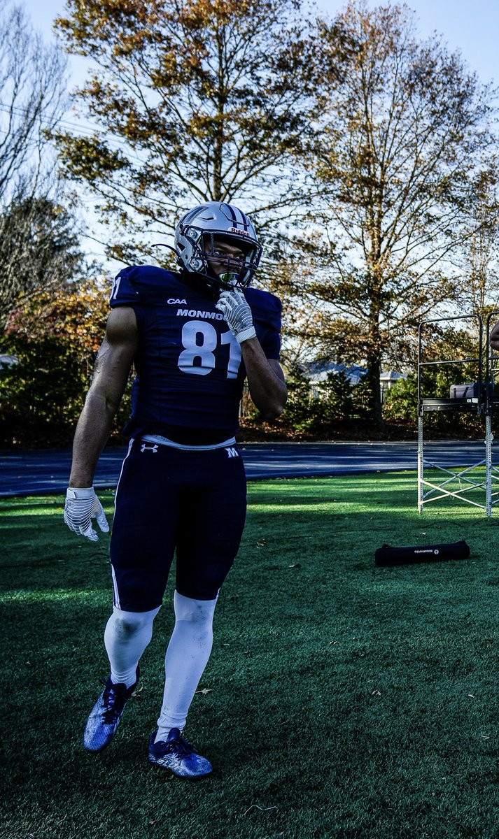 Ashanti Caviness Jr tweet media