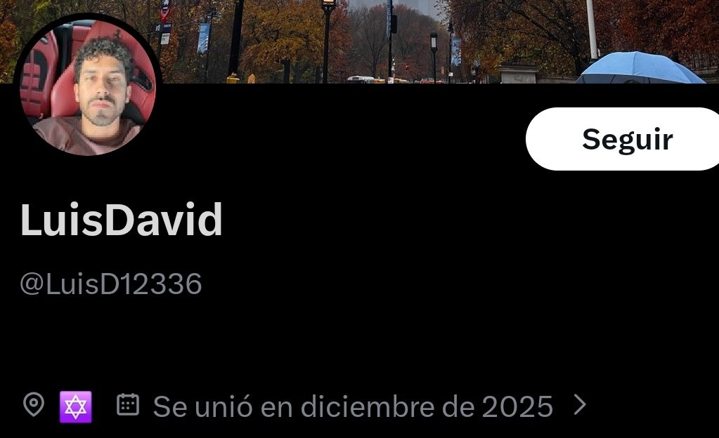 John_Blackie22's tweet photo. "Todo el mundo nos odia por ninguna razón 😭😭" https://t.co/ejTYCNIH0c