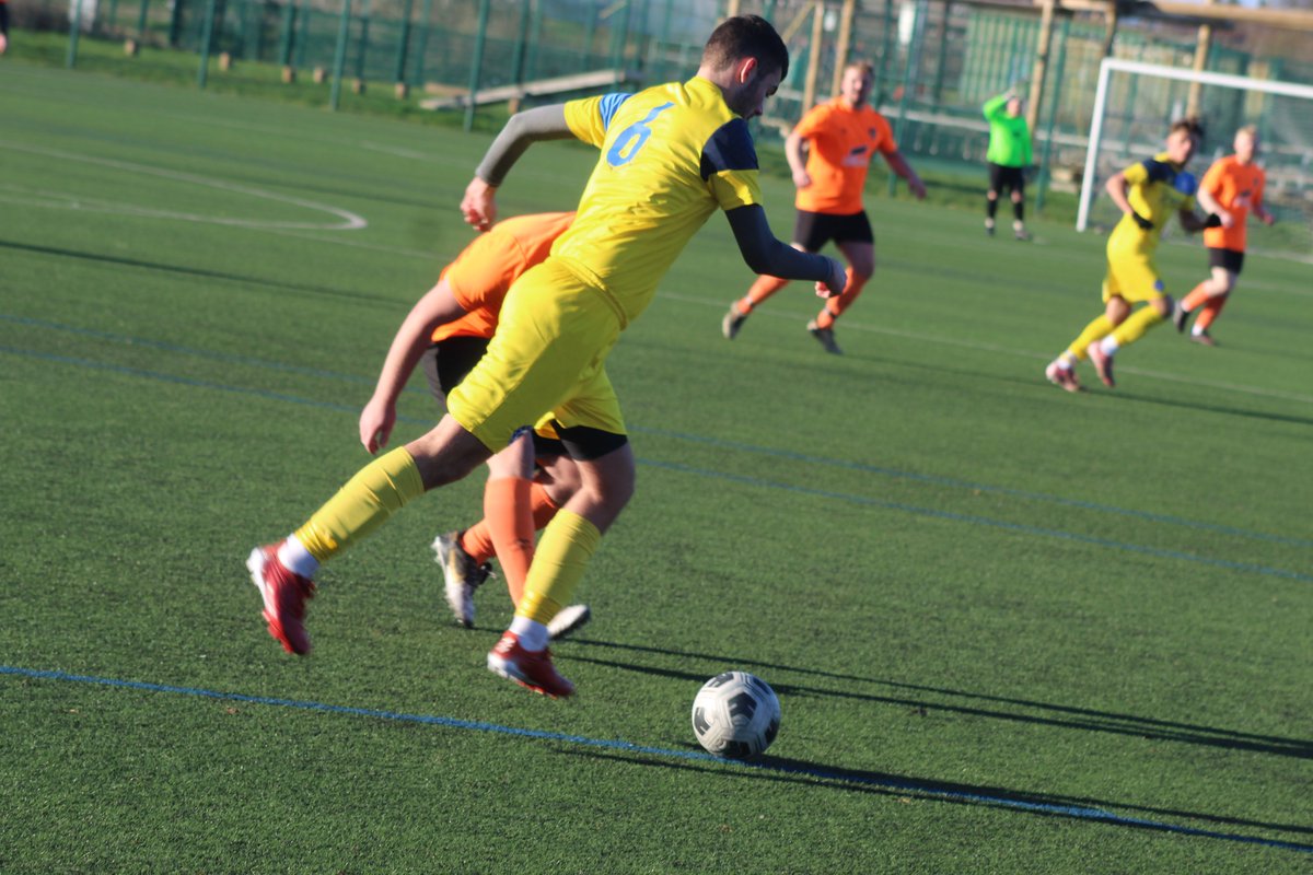 colin  fuller tweet media