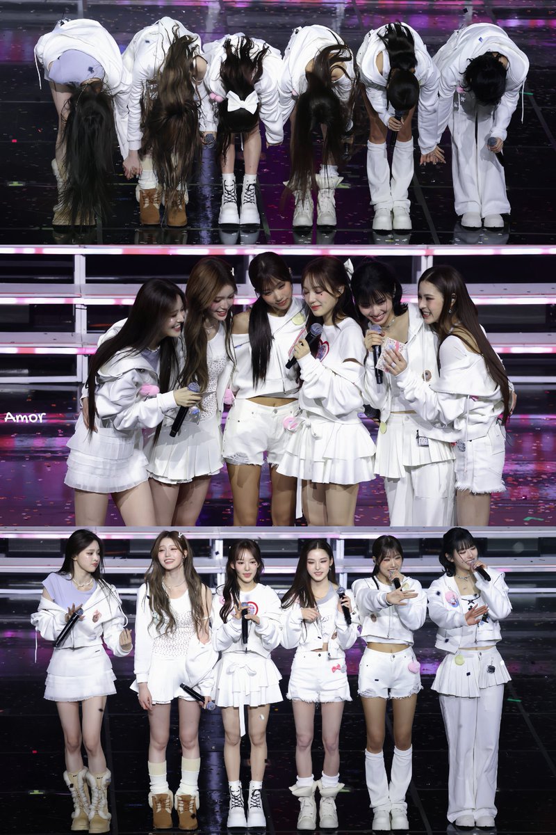 ktm_izna's tweet image. Guys, I know we are all very excited of Jiyoon’s possible return to izna, and that is valid! But remember that these 6 girls have worked hard to keep moving forward and deserve respect. Saying that izna is nothing without Jiyoon is so hurtful to see😭💔 Let’s root for all of them