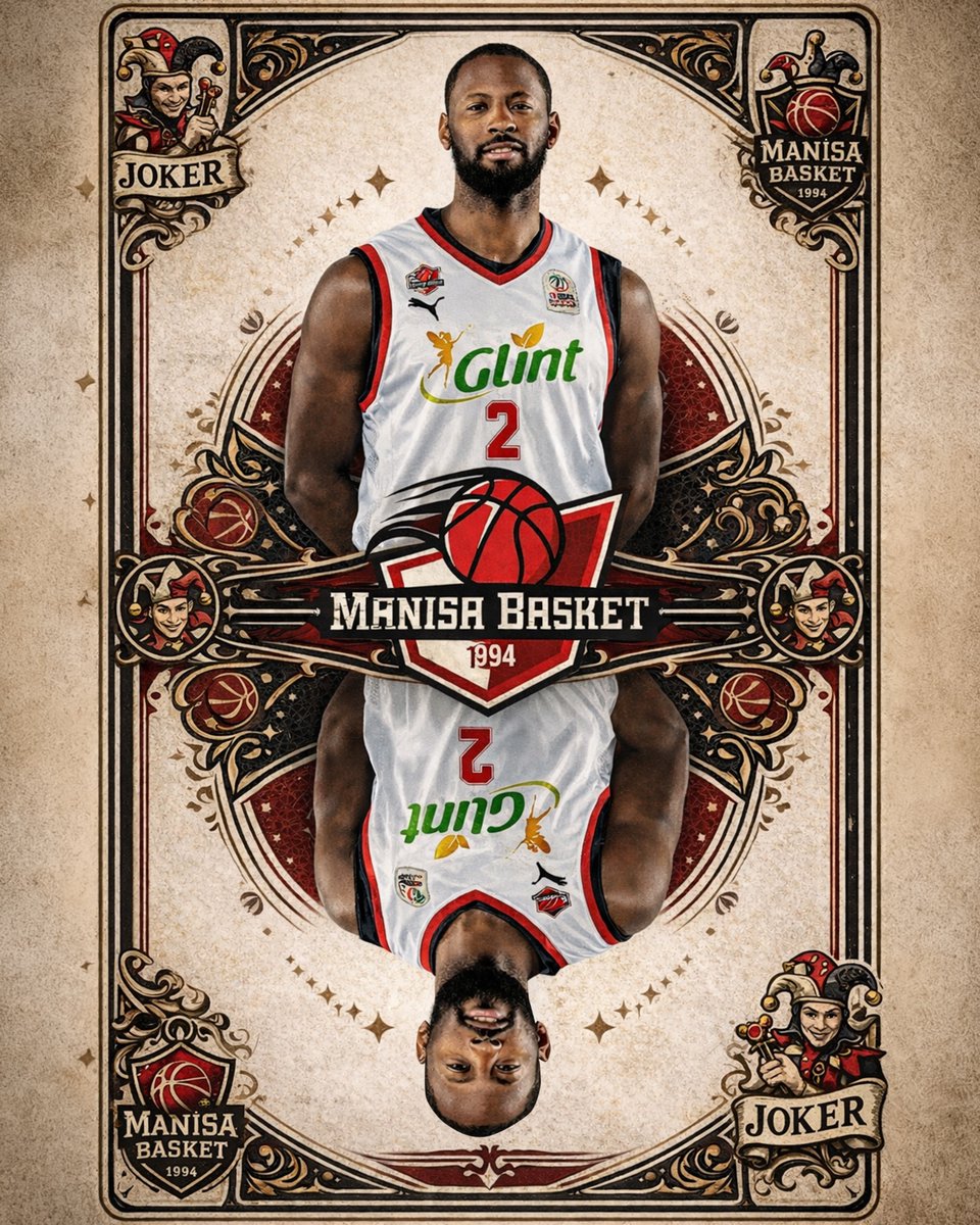 Glint Manisa Basket tweet media