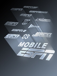 Old Phone Preservation tweet media
