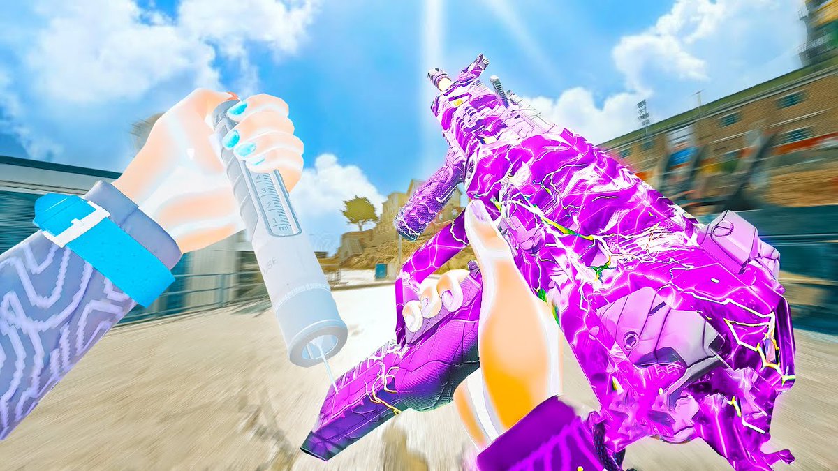 Sameoldron tweet media