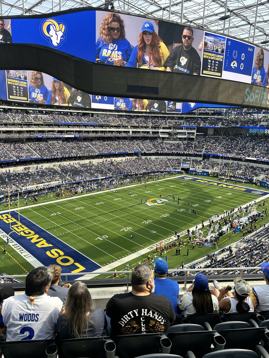 BoB The Bowler 🐏 🎳 tweet media