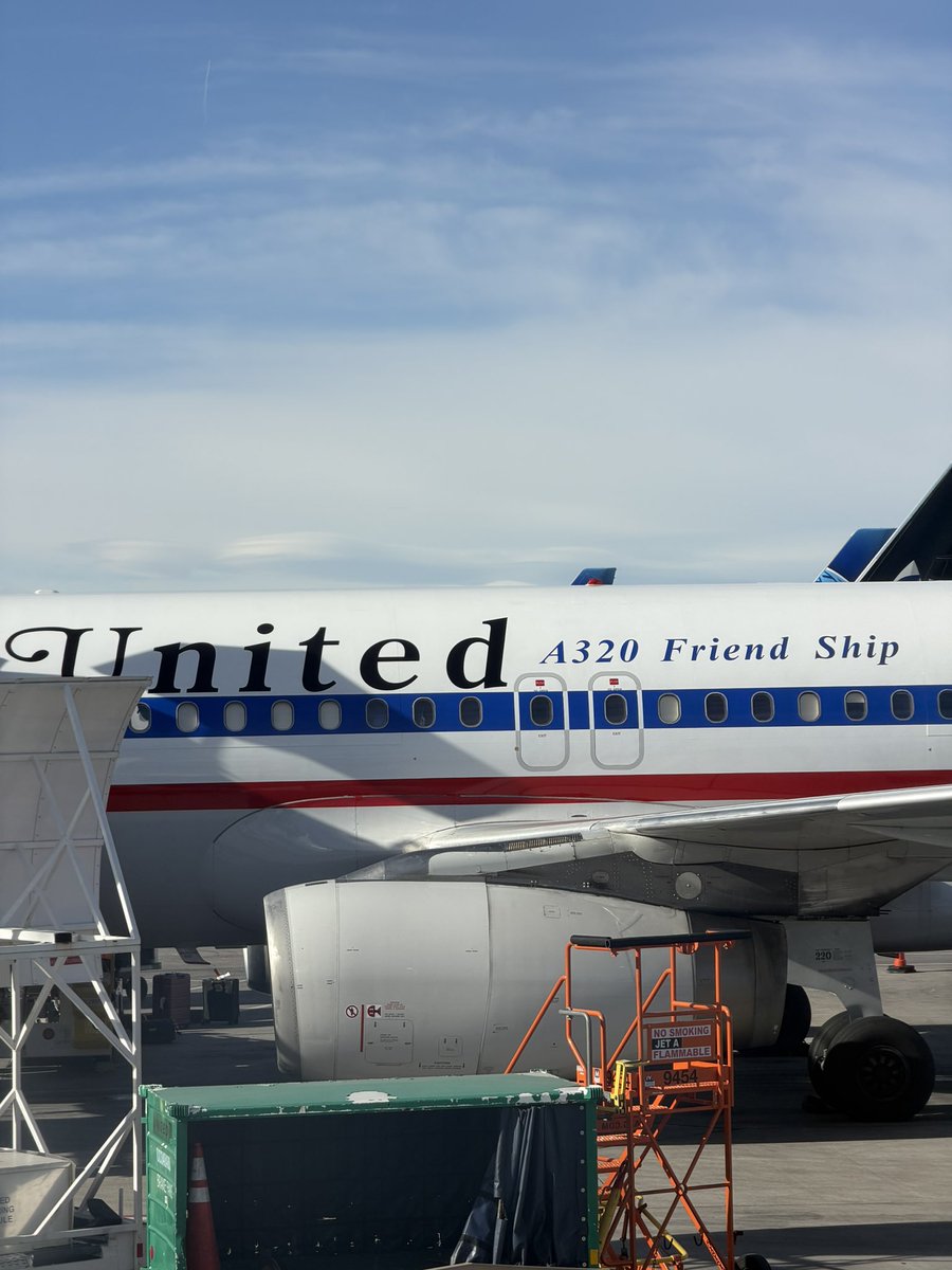 Patrick Moorhead tweet media