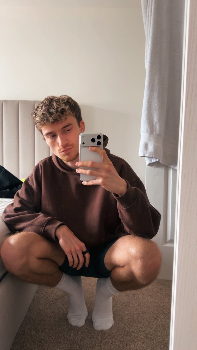 kenianeth's tweet image. back to friends?