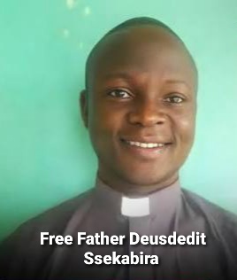 📌 Free Father Deusdedit Ssekabira 
📌 Free Father Deusdedit Ssekabira
📌 Free Father Deusdedit Ssekabira
📌 Free Father Deusdedit Ssekabira 
📌 Free Father Deusdedit Ssekabira
📌 Free Father Deusdedit Ssekabira
📌 Free Father Deusdedit Ssekabira
📌 Free Father Deusdedit