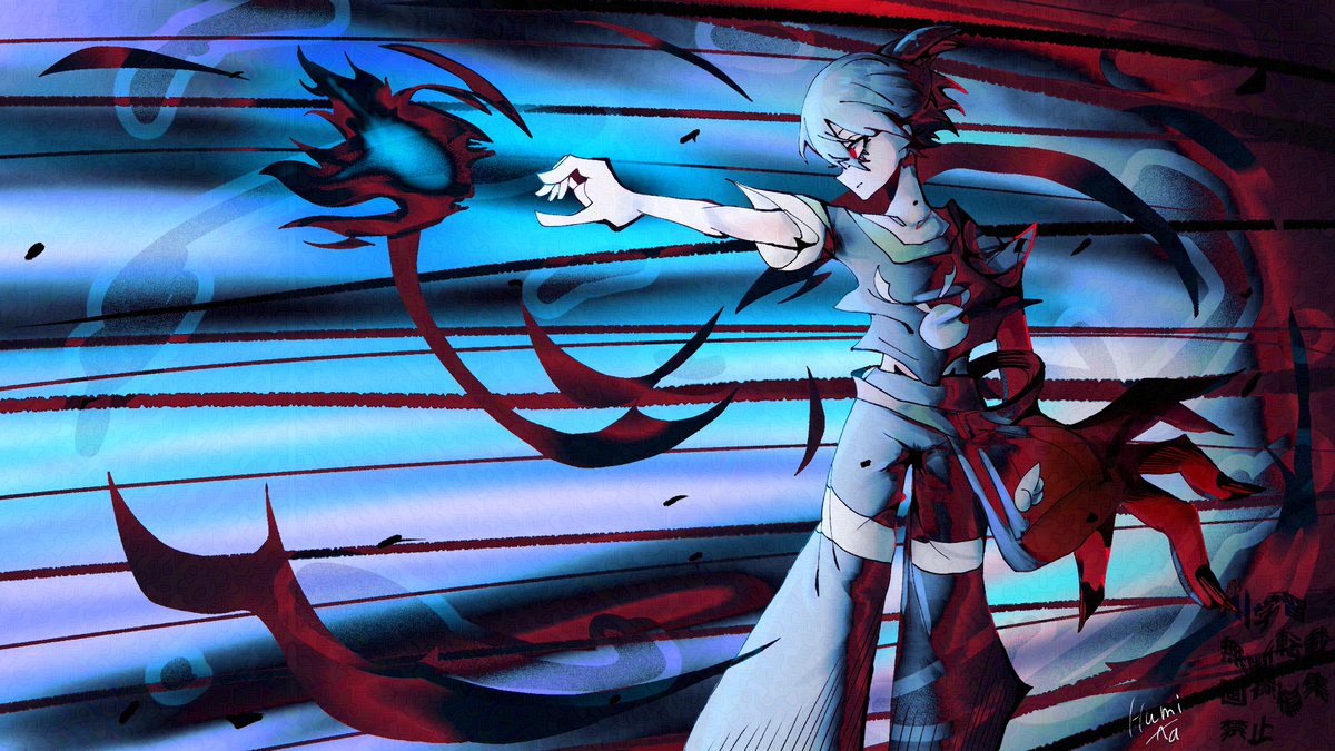 harukigenia666's tweet image. 加工中よかった物