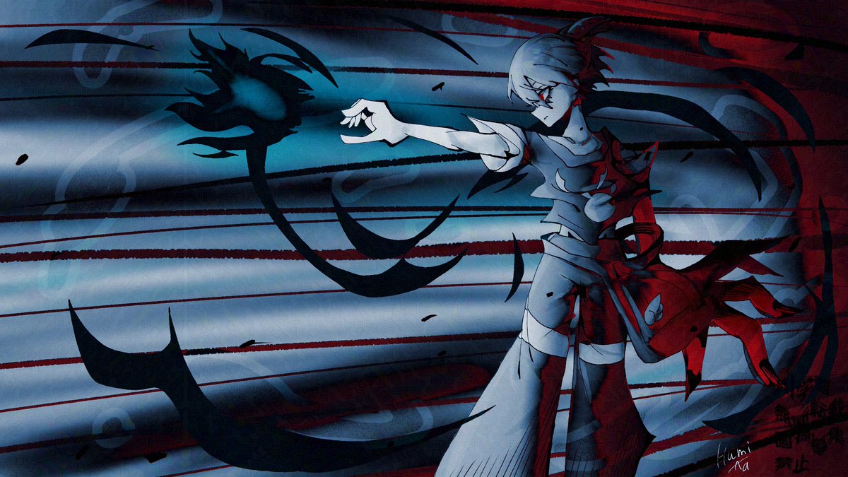 harukigenia666's tweet image. 加工中よかった物