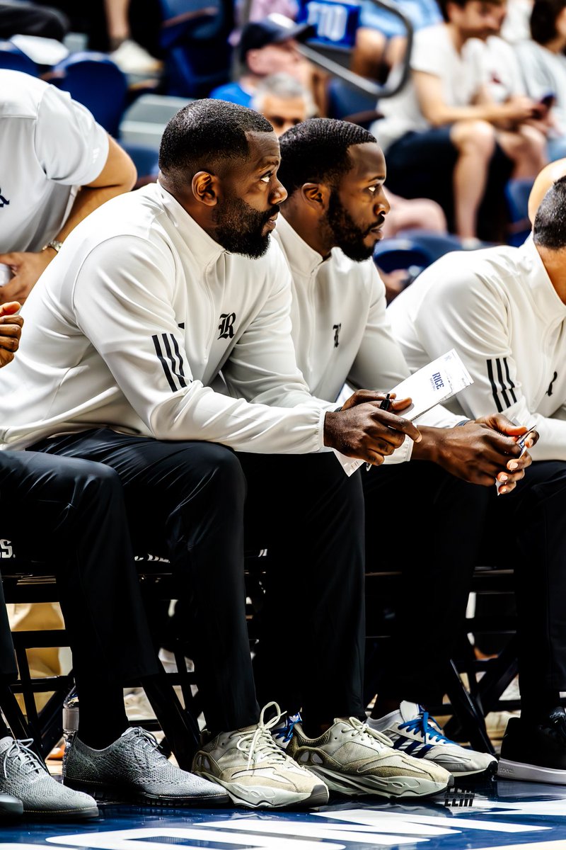 🥶The Baller Plug🥶 tweet media