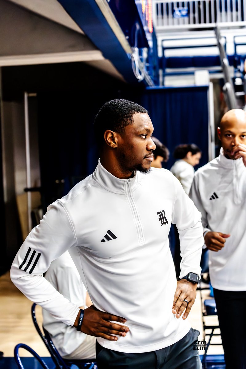 🥶The Baller Plug🥶 tweet media