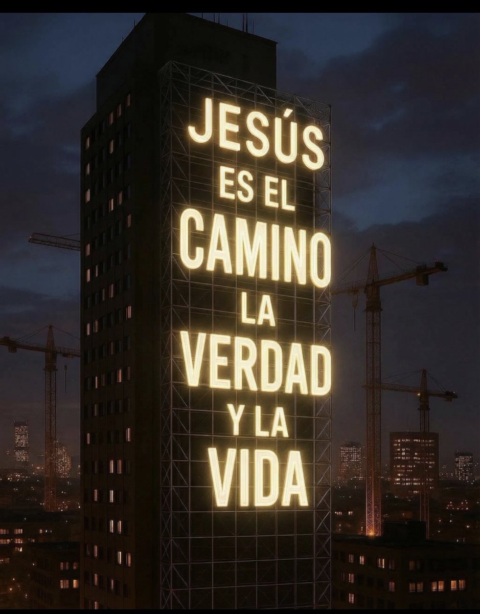 Bea Mercado (@beamerc42046583) on Twitter photo 