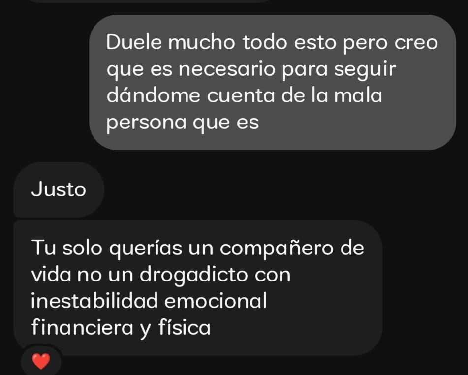 UnaTalRendon's tweet photo. https://t.co/yj7Tarsc4W