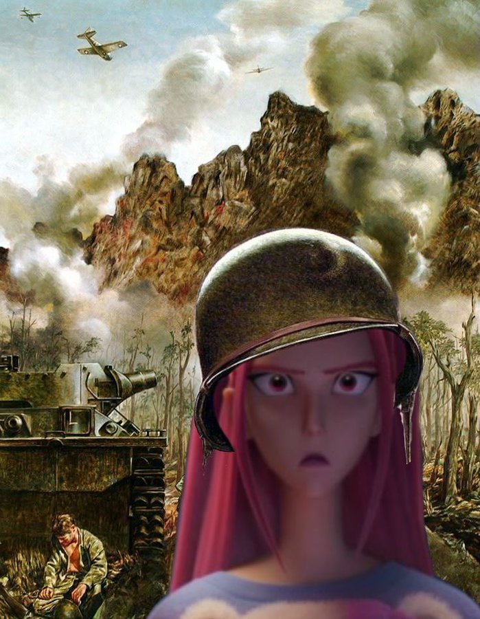 The guy i thought was my soulmate tried to SA me.... the fuck....