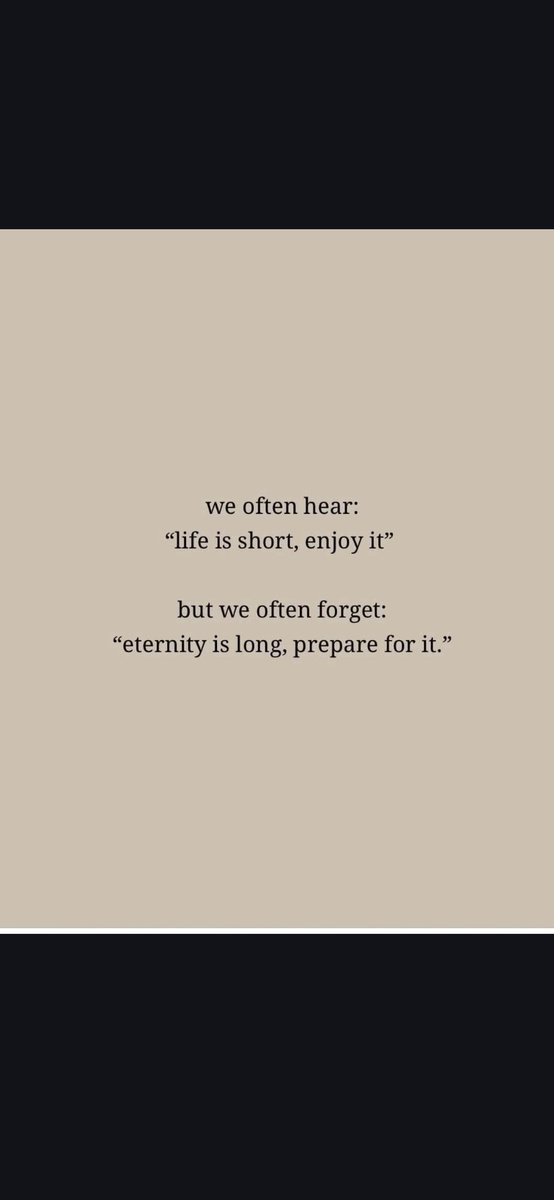 DAVID MOORE tweet media