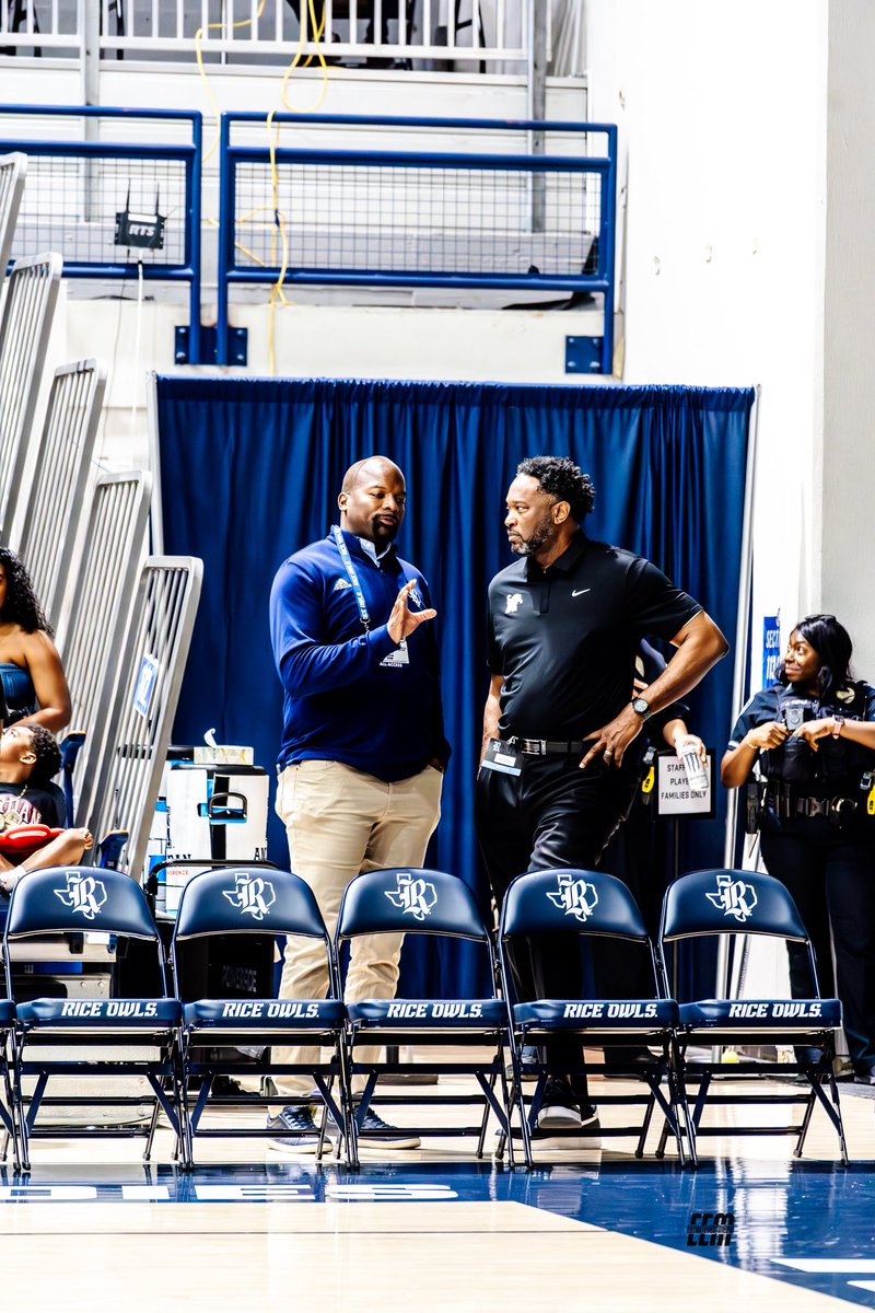 🥶The Baller Plug🥶 tweet media