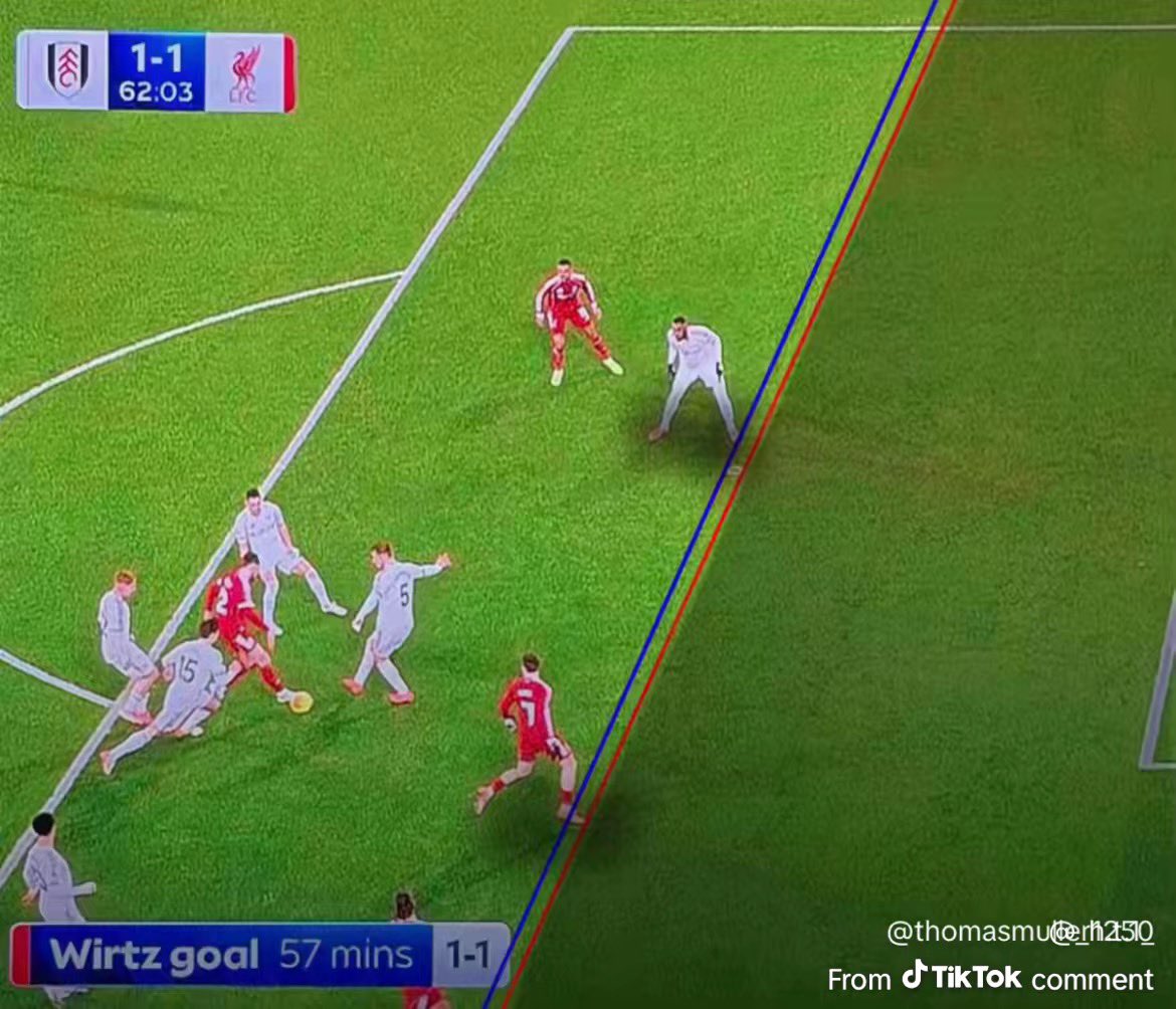 charlie cox tweet media