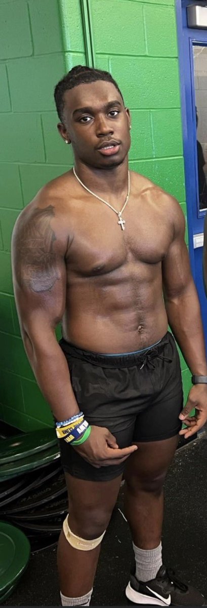 James Minor III tweet media