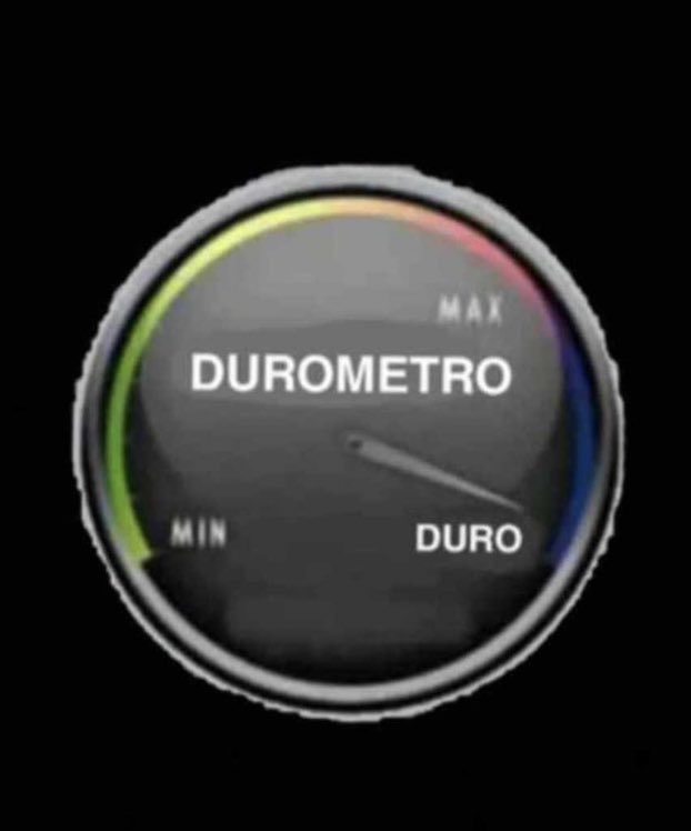 plagiu's tweet image. janeiro vai ser longo..