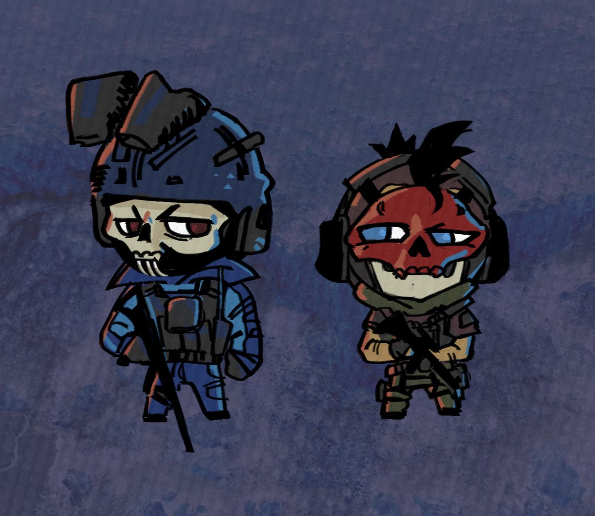 ✨Shiba♠️ tweet media