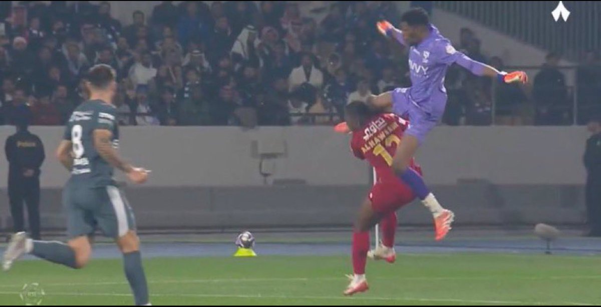 بندرالدبيخي tweet media