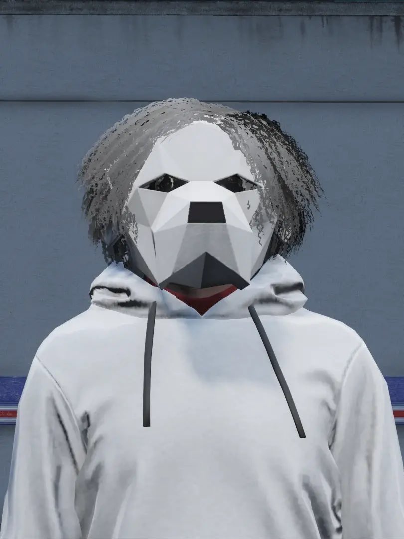 Princessnco's tweet image. 白井さん髪の毛切っちゃってもう見れないだろうからみんなに記念に白井さんの証明写真あげるのだー✨️

どうぞなのだ🍀