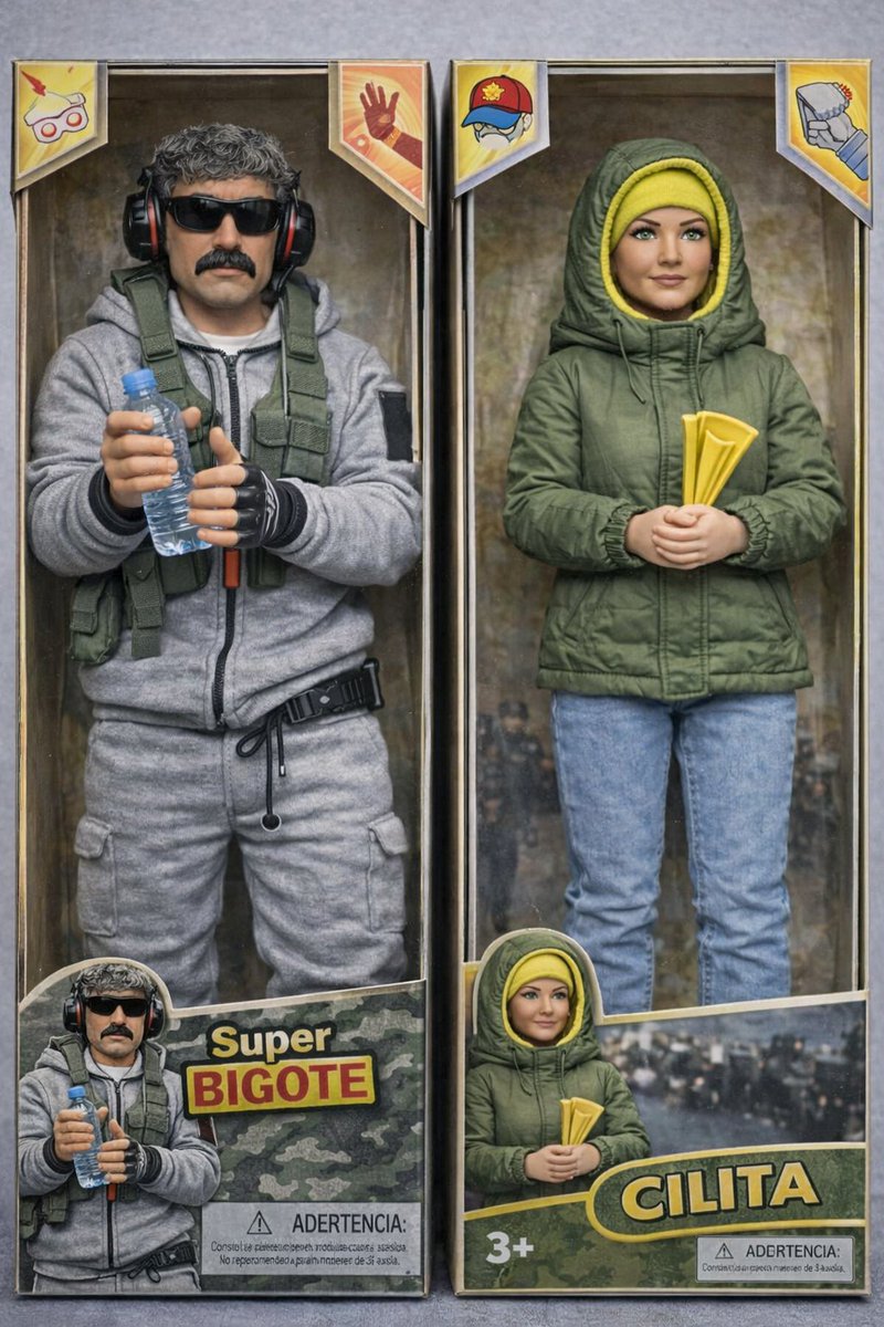 tholky.eth♊ tweet media