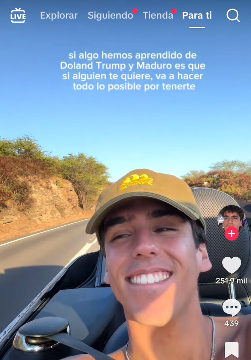 lecheazukarada's tweet image. ?