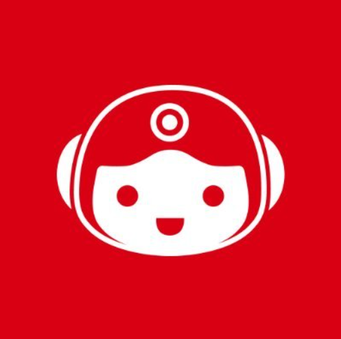 azari_oghab's tweet photo. Elsa doesn’t just simplify DeFi,
it makes DeFi usable.
From swaps and bridges
to multi-step execution across multiple chains,
everything is brought together in one logical, secure flow.

@HeyElsaAI 
is where DeFi stops being a set of tools
and becomes an experience. https://t.co/i1QFlnsmXB