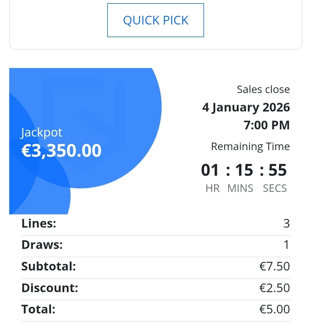 Calry Bohemians F.C. tweet media