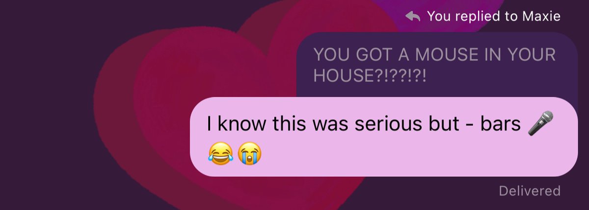 TheDarKris's tweet photo. This is the type of boyfriend that I am and it’s never gonna change https://t.co/kaZtkAtrKJ