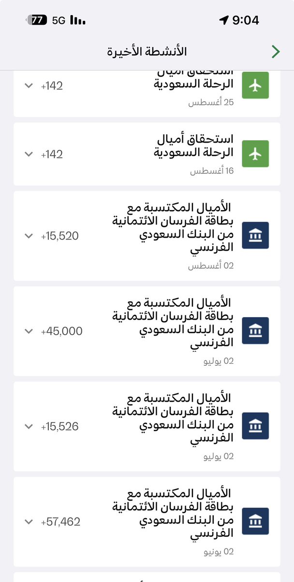 بندر ..حول العالم🌎 tweet media