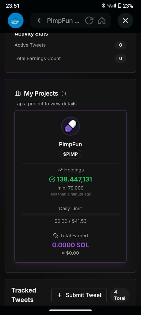 Taufiq.nft.CLONE $FROG tweet media