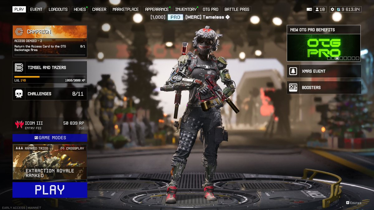 50,000 RP <a href="/playoffthegrid/">Off The Grid</a> <a href="/MercilessHub/">Merciless esports</a>