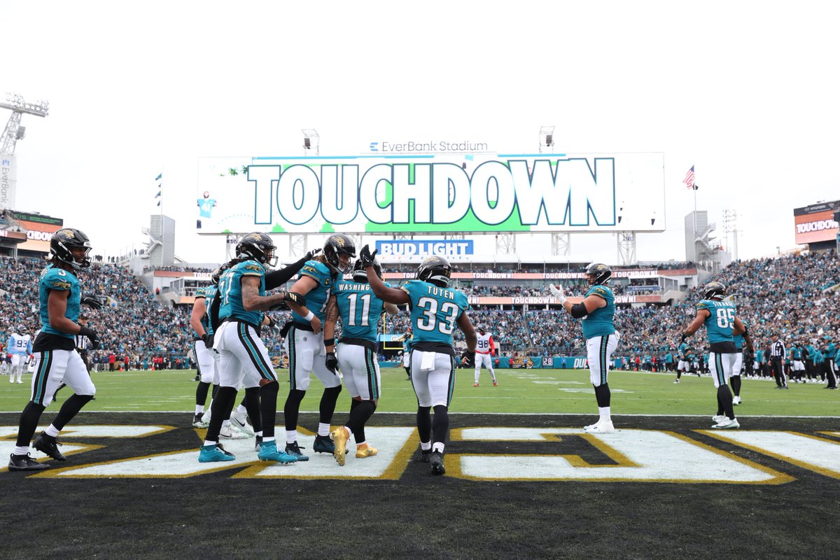 JaguarsPR tweet media